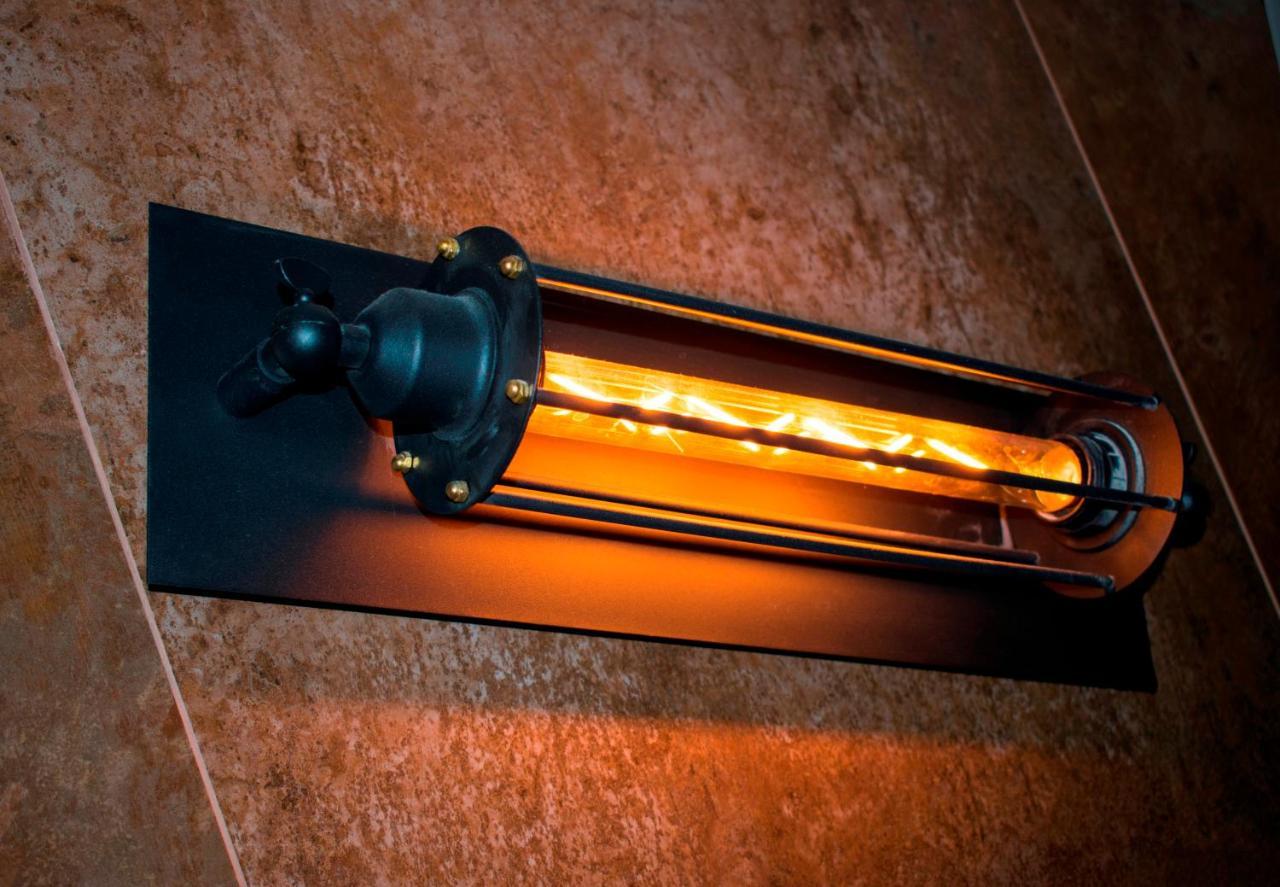 Jacuzzi New Loft Apartcomplex Kaskad, Минск - Центр Города ミンスク エクステリア 写真